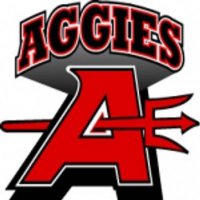 Albertville Football 7A (@aggie1football) 's Twitter Profile