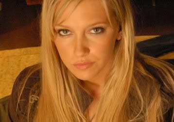 Ruby__Demon's profile picture. 