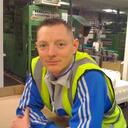 stephen till - @ste2u2 - Twitter