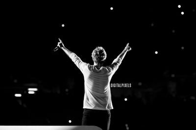 styleslins's profile picture. Hi i am directioners