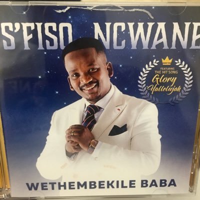 New ALBUM available now, iTunes, Music Stores, Download, Bookings Email ncwanecommunications@gmail.com 0736900929