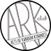 CHS ARK Club (@chsarkclub) Twitter profile photo CHS ARK Club (@chsarkclub) Twitter profile photo