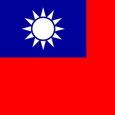 RoC_Doraemon's profile picture. 民主与自由之光终将普照华夏大地