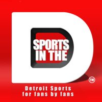 Sports in the D ™ (@sportsinthed_) 's Twitter Profile