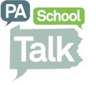 The starting point for public education conversation and advocacy in Pennsylvania.
Brought to you by the Education Law Center.