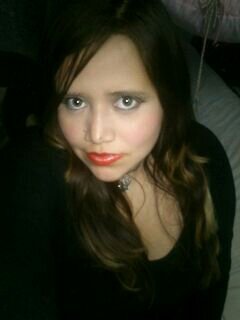 kuroshittsujii's profile picture. 