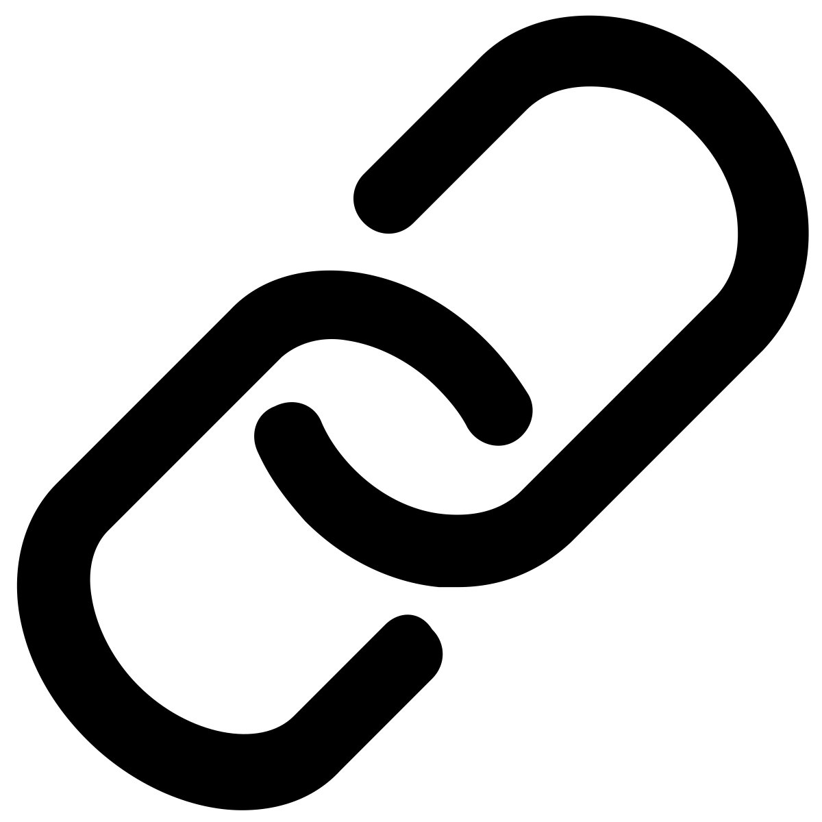 joinfaces's profile picture. JSF Spring Boot Starters - JSF inside JAR packaged Spring Boot Application.
