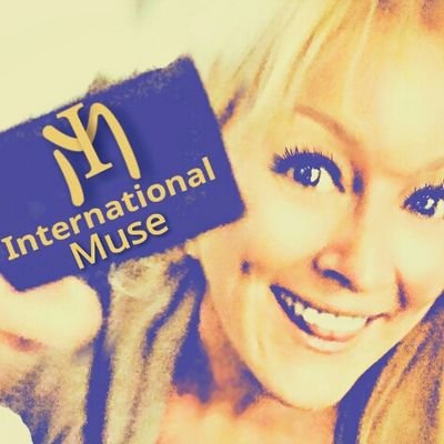 Globe-trotting since 1991 Incorporating passion, style and pizazz into my travels & cultural experiences.