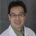 Timmy Nguyen, M.D. (@drnguyenccf) Twitter profile photo Timmy Nguyen, M.D. (@drnguyenccf) Twitter profile photo