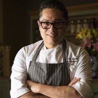 Chef Pepe Salinas (@chefpepesalinas) 's Twitter Profile