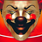 playgroundsp's profile image