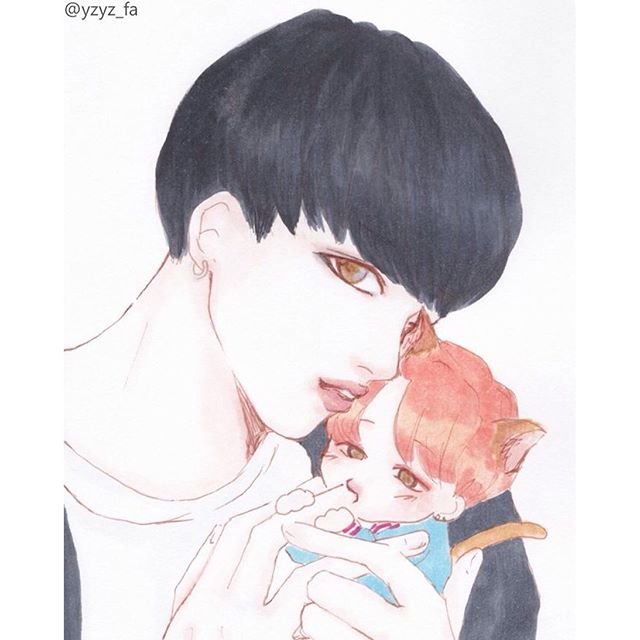 Deck25's profile picture. 