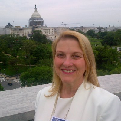 Owner, U.S. Flood Solutions LLC; former NFIP & Risk Map State Coord. for SC; Past-Chair ASFPM. CFM, ANFI and PC Licensed agent selling flood nationwide.