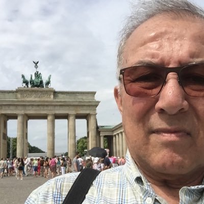 CeesDilweg's profile picture. Dutch Anti-Mine warfare reserve deckofficer. Remigrated to his motherland in 1973. Specialiced in wood and Timber. Run ISO9001:2015 and ISPM15 certified Comp's