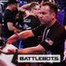 John B Remar (@battlebotsref) Twitter profile photo John B Remar (@battlebotsref) Twitter profile photo