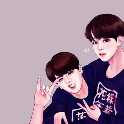 Deck514's profile picture. 