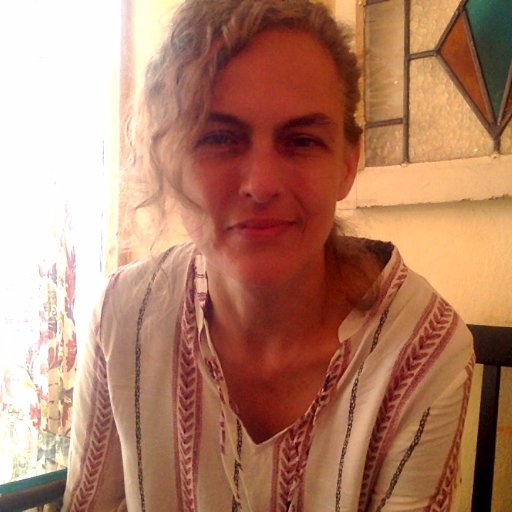 Sustainability /Climate Activism /Humanitarian Filmmaker /renamed from @heathercimmy /Tweets support global peace/unity efforts #bees #farmers #seeds