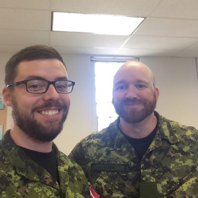 KrisSwinger's profile picture. 