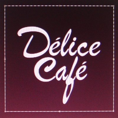 delicecafe