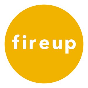 Fireup enables brands to share their story with the world as a beautiful interactive timeline.