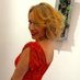 Michelle Stehle (@mstehlehair) Twitter profile photo Michelle Stehle (@mstehlehair) Twitter profile photo