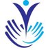 NikkiDuBoseCoaching (@ndrecoverycoach) Twitter profile photo NikkiDuBoseCoaching (@ndrecoverycoach) Twitter profile photo