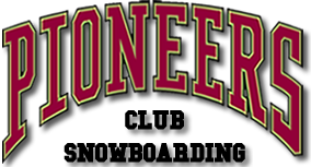 DU_Club_Board's profile picture. 