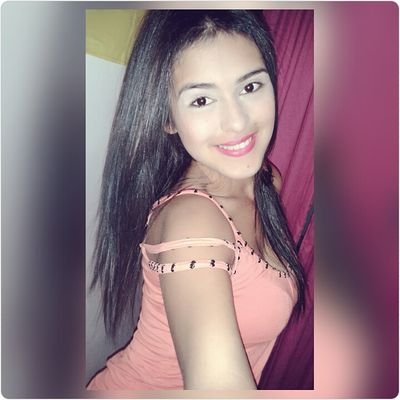 03. estudiante de Recursos Humano. Mylove @RandyOrtiz❤. Instagram Failimar63 .