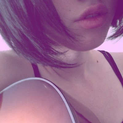 _krisfranklin's profile picture. 