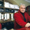 Jean - Marc payne - @jeapay - Twitter