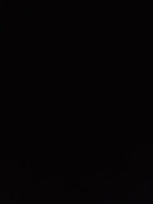 roode1437's profile picture. ‏. ‏لا أَحد يَستطيع أن يَشعُر بِما تَشعُر ؛ فَلا تُتعِبْ نَفسك في التَعبير

استودعتكم الله ..