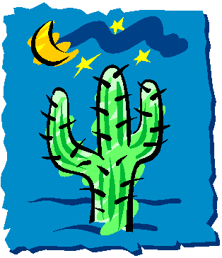 AZDebate's profile picture. Teaching college debate since 1977!