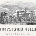 CWES Gettysburg (@cwesgettysburg) Twitter profile photo