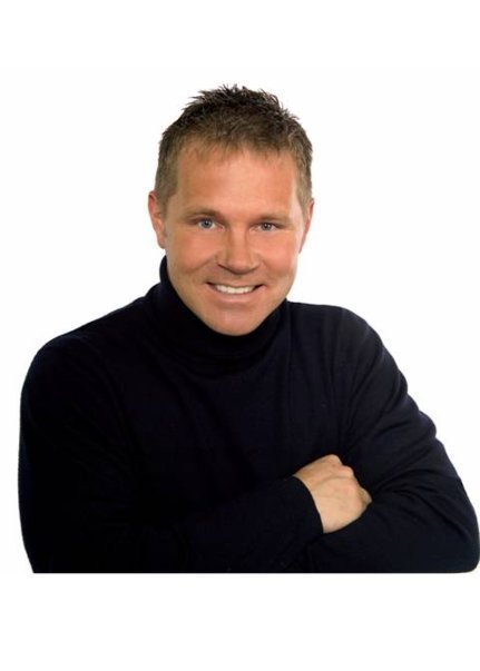 BankRateLoans's profile picture. 