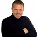 Derek Holmberg - @BankRateLoans - Twitter