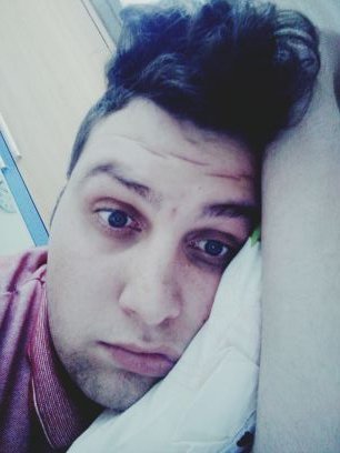 teologdadas's profile picture. Teology