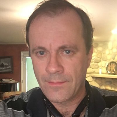 josephpfirmage's profile picture. 