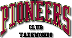 DU_Club_TKD's profile picture. 