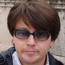 Катрич Александр - @Kat_Rich - Twitter