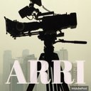 Brian Lundy - @LundyPictures - Twitter