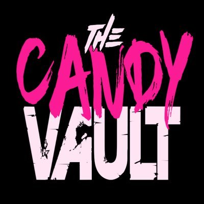 CandyGirlzShoes's profile picture. TheCandyVault_ofAtl