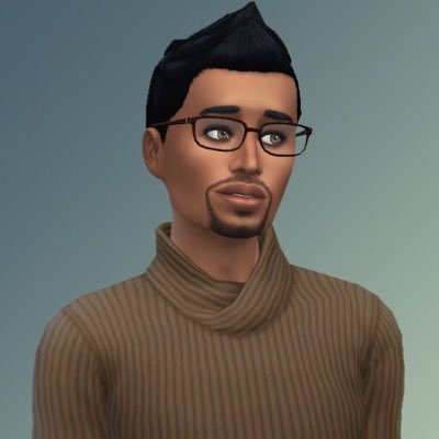 Just another stranger in a strange world. ((Fictional account for TSW Roleplay. Tweets are fictional.))