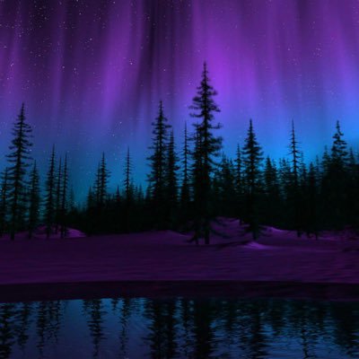 MoeCityTrip's profile picture. games :) | psn: moeyouness