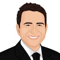 Kirk Cartozian 🇺🇸🇦🇲🇦🇷🇲🇽 (@mandalakirk) 's Twitter Profile Photo