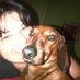 Ana Maria Lara G. (@anamarialarag) Twitter profile photo Ana Maria Lara G. (@anamarialarag) Twitter profile photo