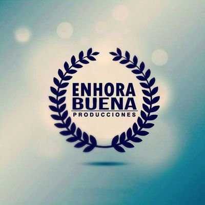 Producción audiovisual, fotografía, diseño y publicidad

enhorabuena films@gmail.com

322 452 2533