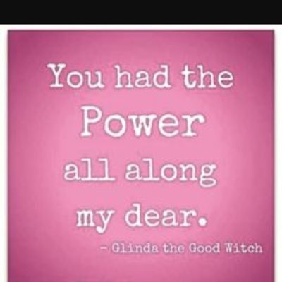 IAllureU's profile picture. I am from the strongest cloth of strong women. Each day I smile, give, love and learn. #bekind #believe #peace