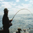 GlensGulfFishin's profile image
