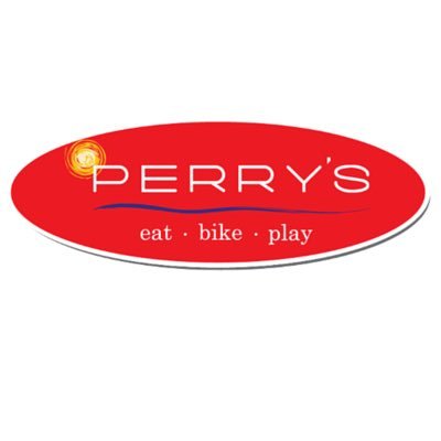 Perry's offers an assortment of beach and bike rentals, delicious foods with fresh ingredients prepared daily, and a variety of items to satisfy your palate.