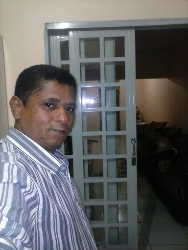 silvanmax's profile picture. 